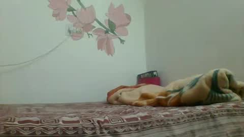 Sam online show from 12-15-24, 07:46