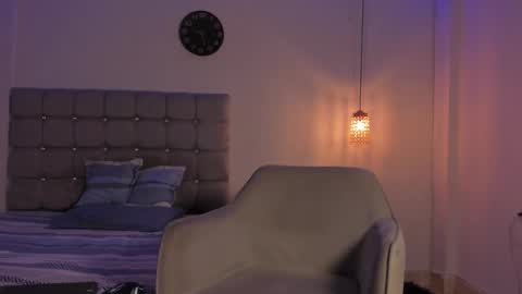 samxx_muscle online show from 10-26-25, 02:23