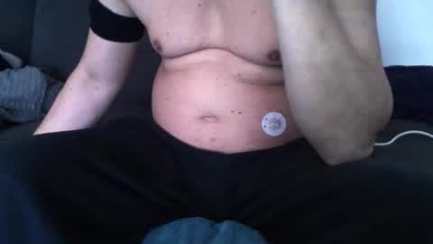 samy1310 online show from 03-31-26, 07:31