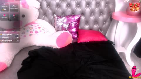 Sammy online show from 12-27-24, 01:11