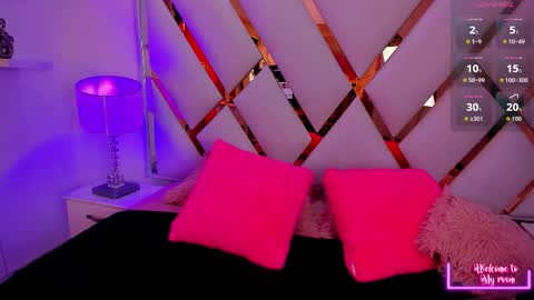 Sammy online show from 11-06-25, 07:15