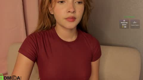 Samantha online show from 01-12-25, 11:04