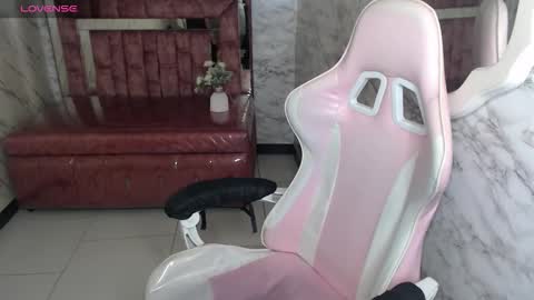 Samy online show from 03-01-26, 01:29