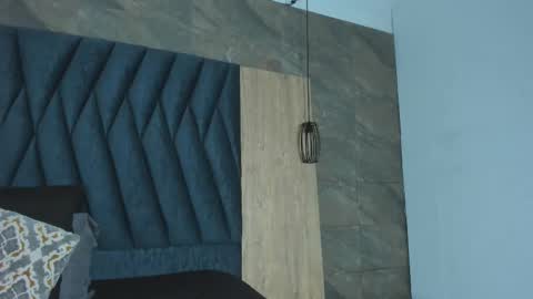 S A M Y  G R E Y  online show from 10-24-25, 03:03