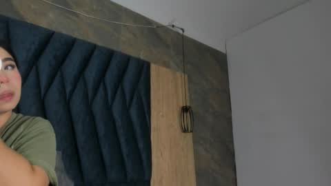 S A M Y  G R E Y  online show from 11-01-25, 03:19