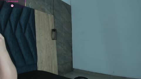 S A M Y  G R E Y  online show from 11-16-25, 03:01