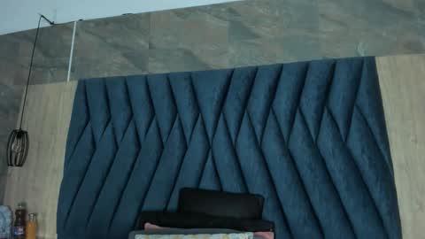 S A M Y  G R E Y  online show from 11-17-25, 04:07