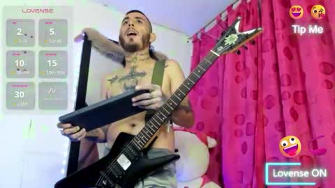 Snapshot of samy_ice chatting on 02-11-26, 11:54 samy_ice online show from 02-11-26, 11:54