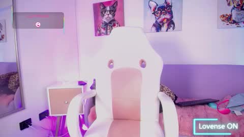 Sammy  online show from 12-16-25, 04:28