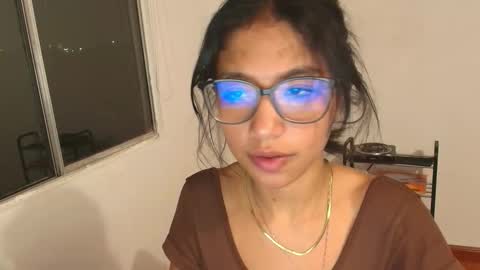 Hello I am absent due to a family calamity I will return soon-hola estoy ausente por un problema familiar volvere pronto. online show from 09-16-25, 11:39