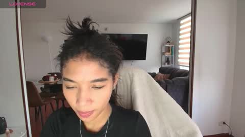 Hello I am absent due to a family calamity I will return soon-hola estoy ausente por un problema familiar volvere pronto. online show from 02-08-26, 10:57