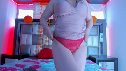 Snapshot of samy_js chatting on 10-27-25, 02:32 samy_js online show from 10-27-25, 02:32