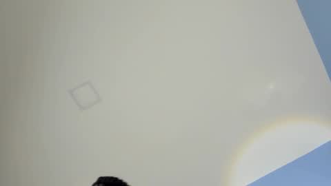 SAMY online show from 01-14-26, 12:11