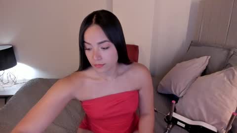 Samy online show from 10-16-25, 09:38