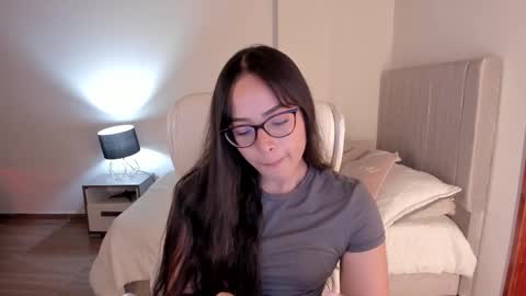 Samy online show from 10-30-25, 09:15