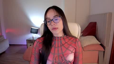 Samy online show from 11-22-25, 09:25