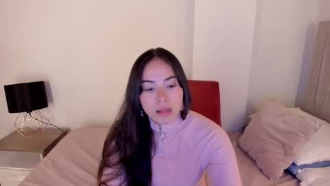 Samy online show from 01-06-26, 10:01