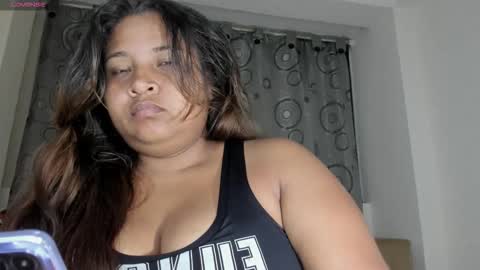 samy_ryvera online show from 11-13-25, 11:42