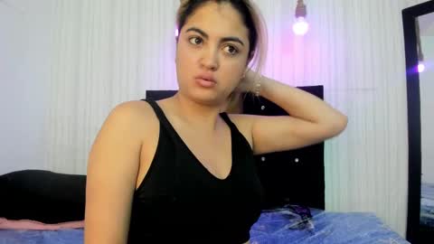 samy_star1 online show from 10-01-25, 11:27