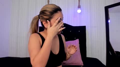 samy_star1 online show from 10-02-25, 11:28