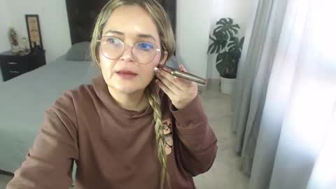 samy_vsn online show from 01-11-25, 02:04