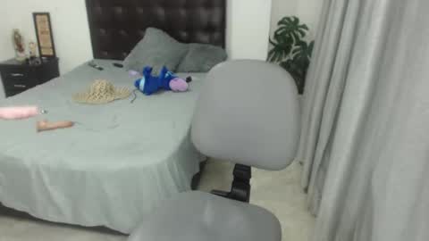 samy_vsn online show from 01-12-25, 11:58