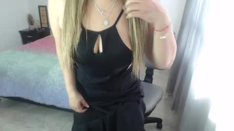 samy_vsn online show from 01-15-25, 08:58