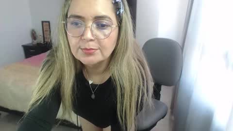 samy_vsn online show from 01-16-25, 03:46