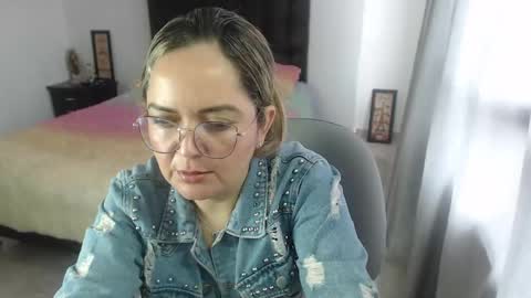 samy_vsn online show from 01-17-25, 05:08