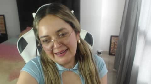 samy_vsn online show from 02-18-25, 08:25