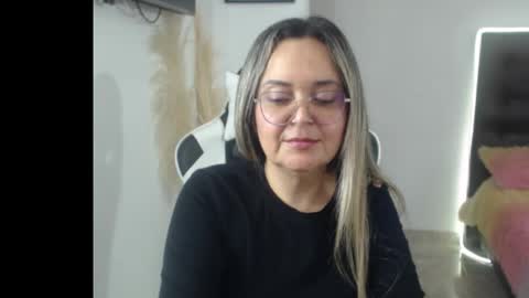 samy_vsn online show from 11-13-25, 07:02