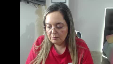 samy_vsn online show from 11-14-25, 08:29