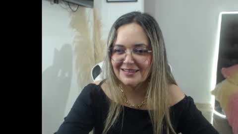 samy_vsn online show from 11-21-25, 09:02