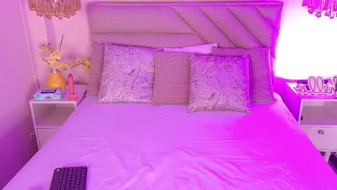 Samy  online show from 02-24-26, 02:04