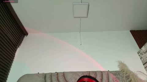 SAMY GREY... online show from 02-15-26, 05:15