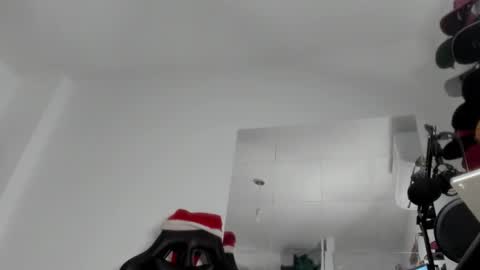 SamyHolbrook online show from 11-26-25, 09:49