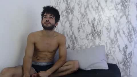 Snapshot of samylati chatting on 02-26-26, 04:11 samylati online show from 02-26-26, 04:11