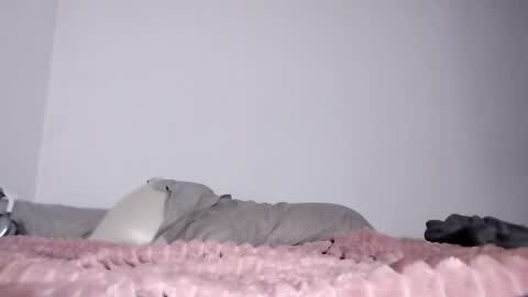 Snapshot of samymoon3 chatting on 12-02-24, 01:46 Samymoon online show from 12-02-24, 01:46