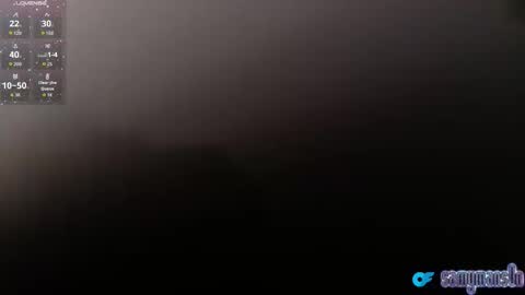 Snapshot of samyortiz_ chatting on 09-14-25, 03:00 Samy and Juan online show from 09-14-25, 03:00