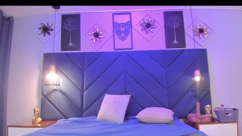 Samy  online show from 10-17-25, 11:13