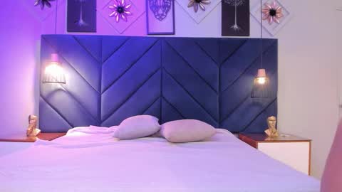 Samy  online show from 10-18-25, 11:11