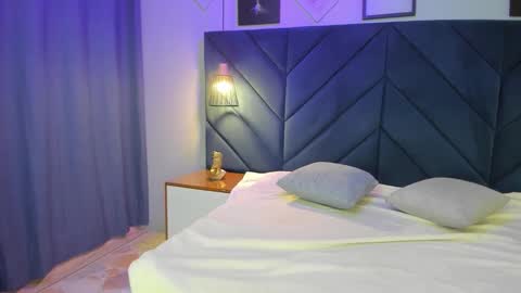 Samy  online show from 10-21-25, 10:49