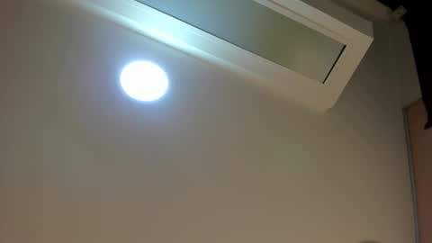 Samy  online show from 11-15-25, 10:34