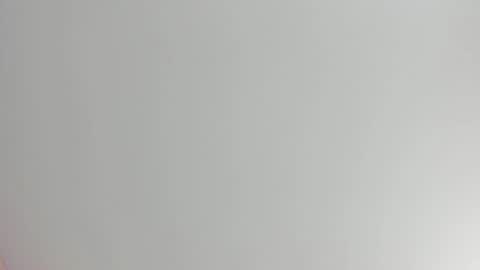 Samy  online show from 12-21-25, 12:34