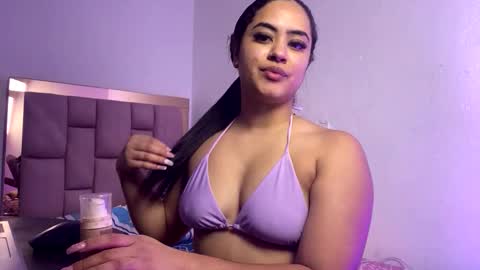 Samy online show from 12-17-25, 09:10