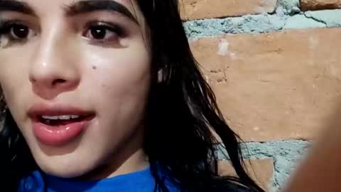 Samy Montoya online show from 02-06-26, 10:51