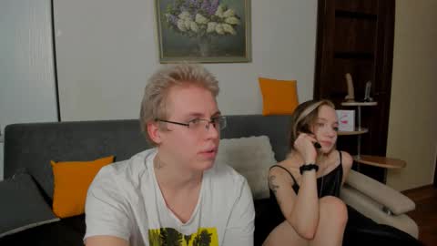 Snapshot of samyscott chatting on 12-01-25, 09:14 SamyScott online show from 12-01-25, 09:14