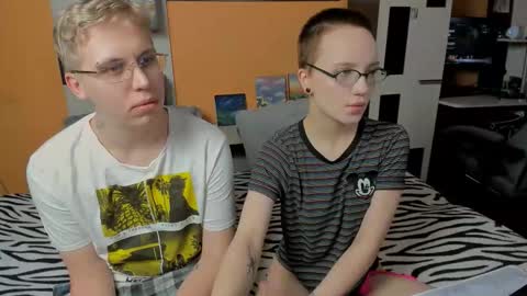 Snapshot of samyscott chatting on 01-14-26, 05:13 SamyScott online show from 01-14-26, 05:13