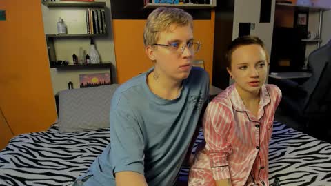 Snapshot of samyscott chatting on 02-01-26, 07:18 SamyScott online show from 02-01-26, 07:18