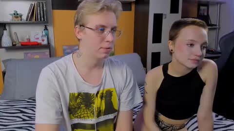 Snapshot of samyscott chatting on 02-25-26, 10:03 SamyScott online show from 02-25-26, 10:03